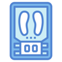 fitness,healthcare and medical,scale,weight scale,balance
